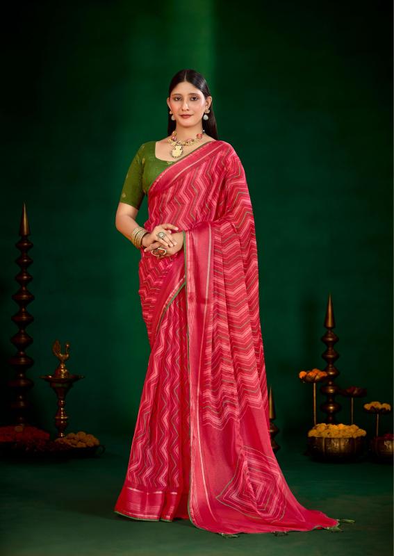 Stavan sughosha wholesale sarees surat